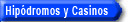 Hipodromos y Casinos