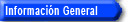 Información General