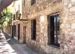 Colonia