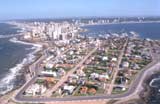 Punta del Este