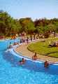 Aguas Termales