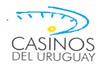 Casinos del Uruguay