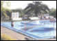 Termas Daymán