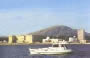 CRUCERO MALIBÚ