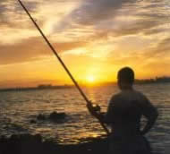 Pesca