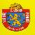 Escudo de Artigas