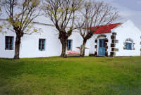 Estancia La Pulperia